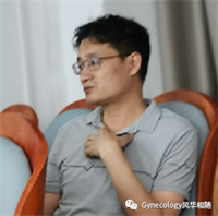 江海炜