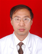 杨东生