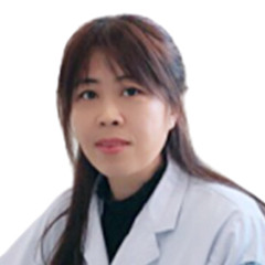 李长颖