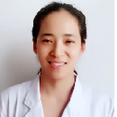 李文