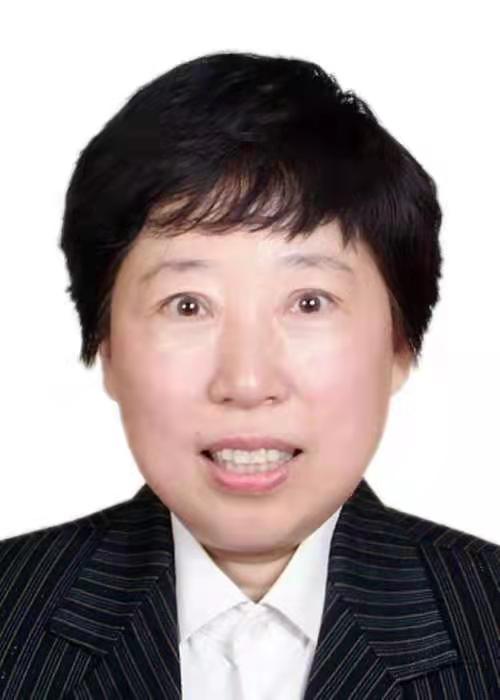印奇志
