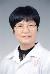 姚建高