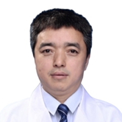 贾亚军