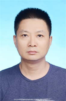 王庆坤
