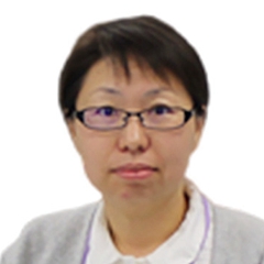 赵春梅