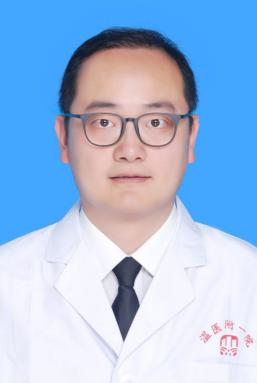 闫竞一