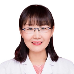 邢舴
