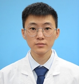 肖成