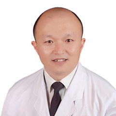 任传波