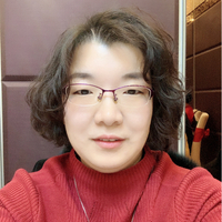 刘晓文