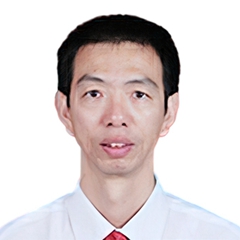 王海明