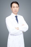 马栋斌