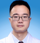 彭泓璇