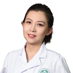 张江英