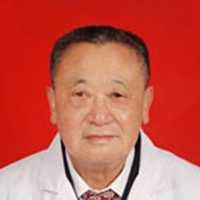 章崇志
