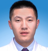 吴昭君