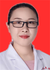 张吉