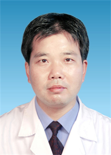 江长军