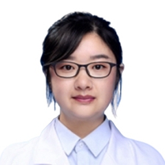 刘月皎