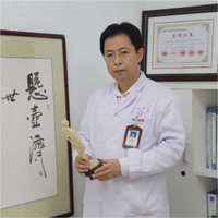 李享辉