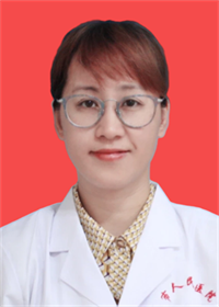 唐婷