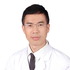 刘宏