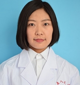 李思