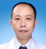 黄林