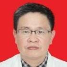朱思平