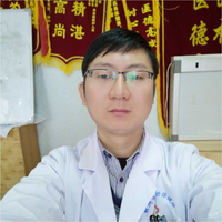 张鹏