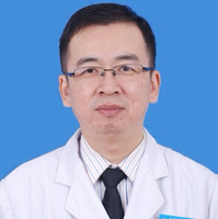 王宏涛