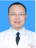 周振旭