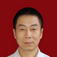 朱东起