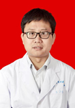 李晓华