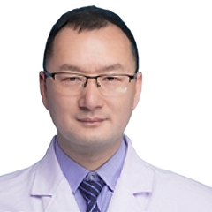 程方东
