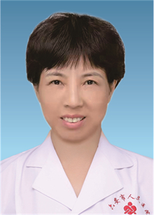 孙辉