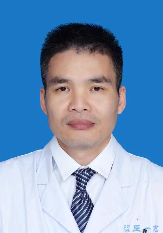 张维建