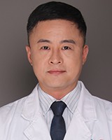 邓建华