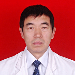 张登华