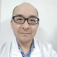 汪英亮