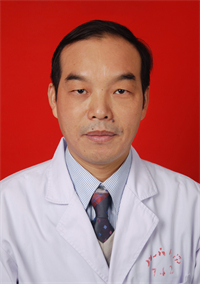 吴宝潮