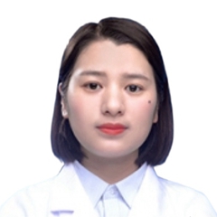 郭瑶