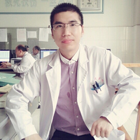 李建凯