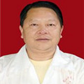 任家来