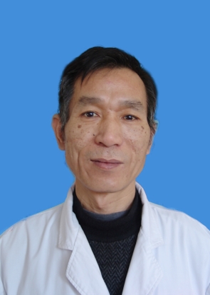 李志保