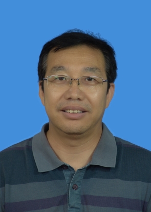 丁学星