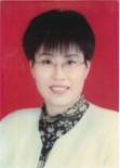南晓彦