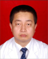 李鸿斌