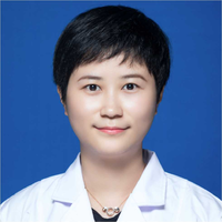 黄俊