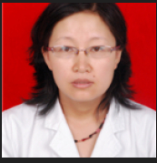 孙丽君
